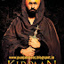 Kirpaan - The Sword Of Honour 2014 Punjabi Movie Mp3 Songs Download