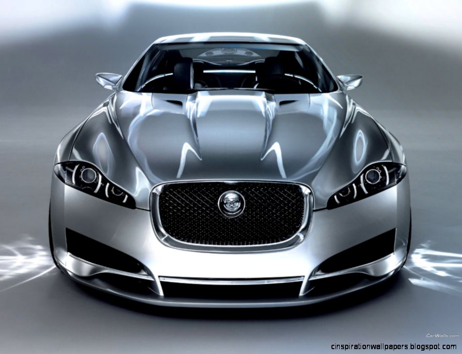 jaguar xf wallpaper hd for jaguar xf wallpaper hd for