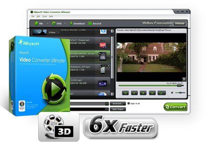 iskysoft video converter free download iskysoft video converter free download