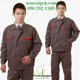 xuong may ao khoac xuong may ao khoac