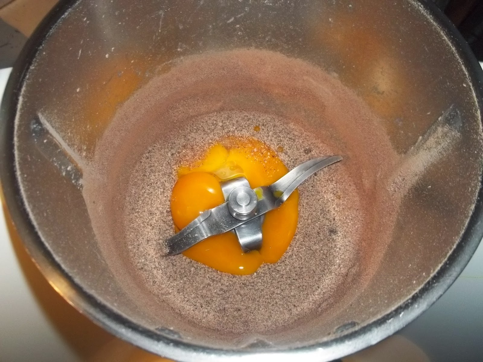 Provare Per Gustare... .. IL LIQUORE DELLE DONNE CREMA DI WHISKEY