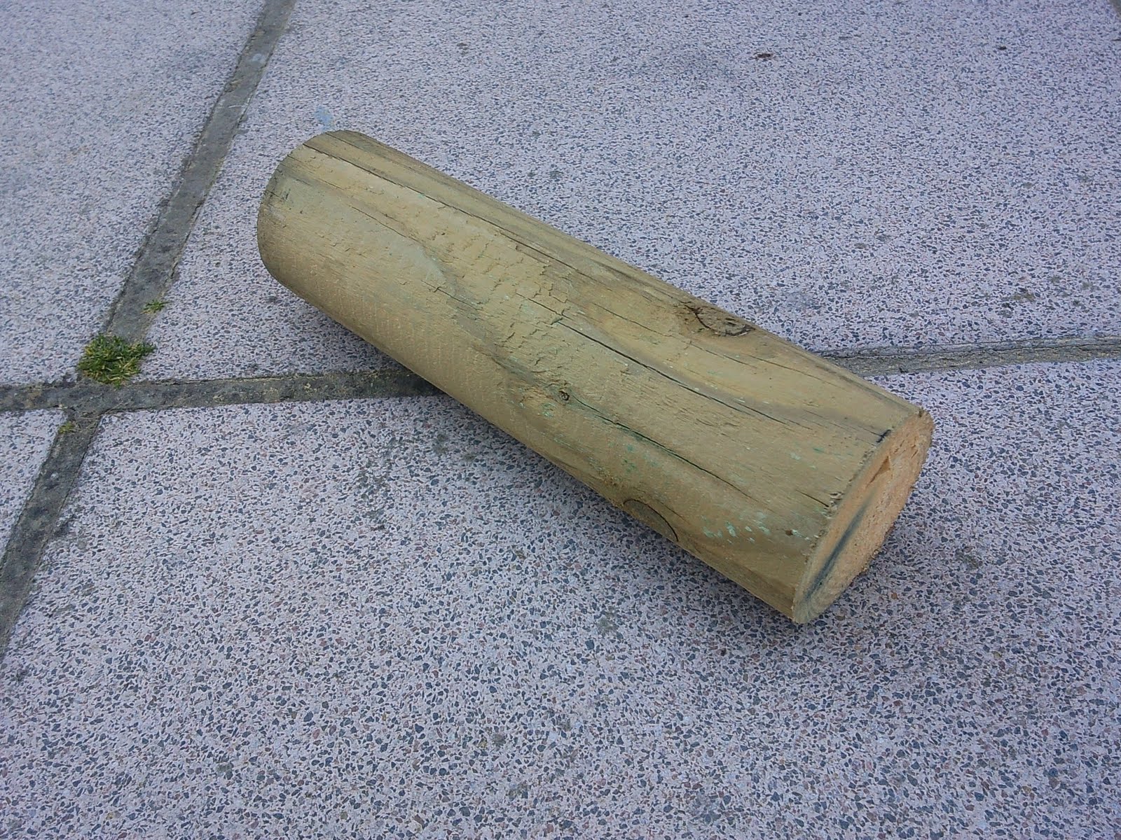 Le Molku, un bout de bois presque mystique ~ Comment Couper Le Bois Le Molku, un bout de bois presque mystique ~ Comment Couper Le Bois