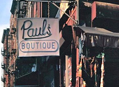pauls-reissue-detail.jpg