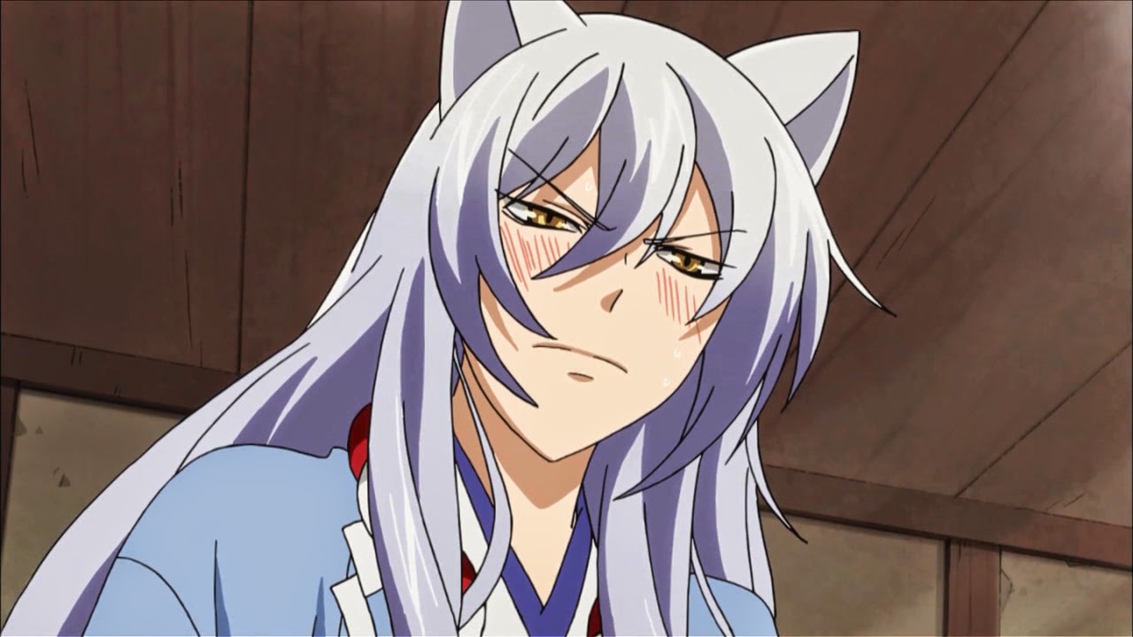 مشاهدة انمي كوكوري سان الحلقات من 1 12 مترجم عربي Youtube