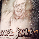 Ettore Scola