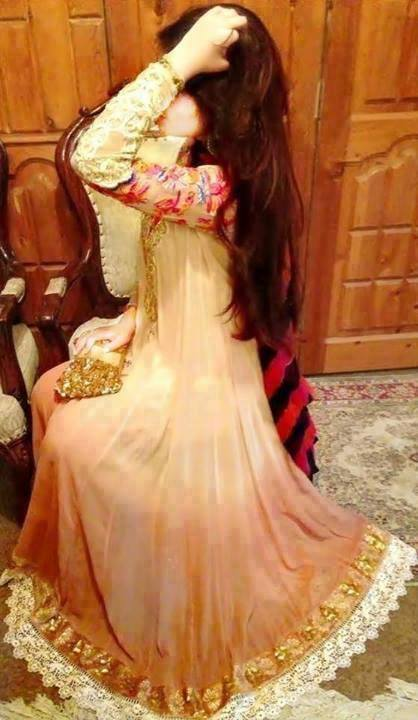 mastnagri latest fb profile dp for girls mastnagri blogger