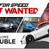 Free Download NFS Most Wanted for PC (full version)