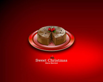 Free Christmas PowerPoint Backgrounds Download | PowerPoint Tips