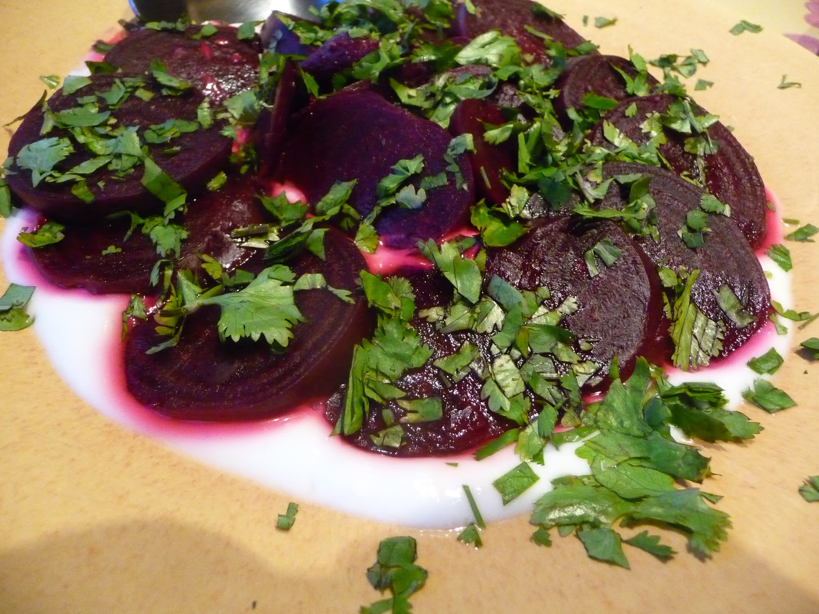 Mediterranean Cooking with Clifford A. Wright Arab Delights with Real