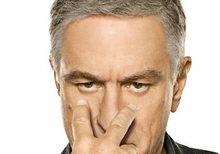 [Linked Image from 3.bp.blogspot.com]