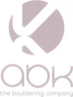 ABK Clothing