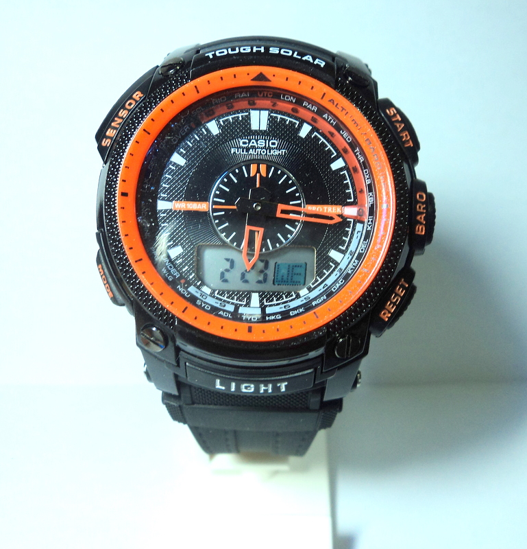 rolex daydate watches sale for men rolex daydate watches sale for men
