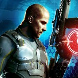 Contract Killer Sniper Mod Apk 3.1.1 Terbaru