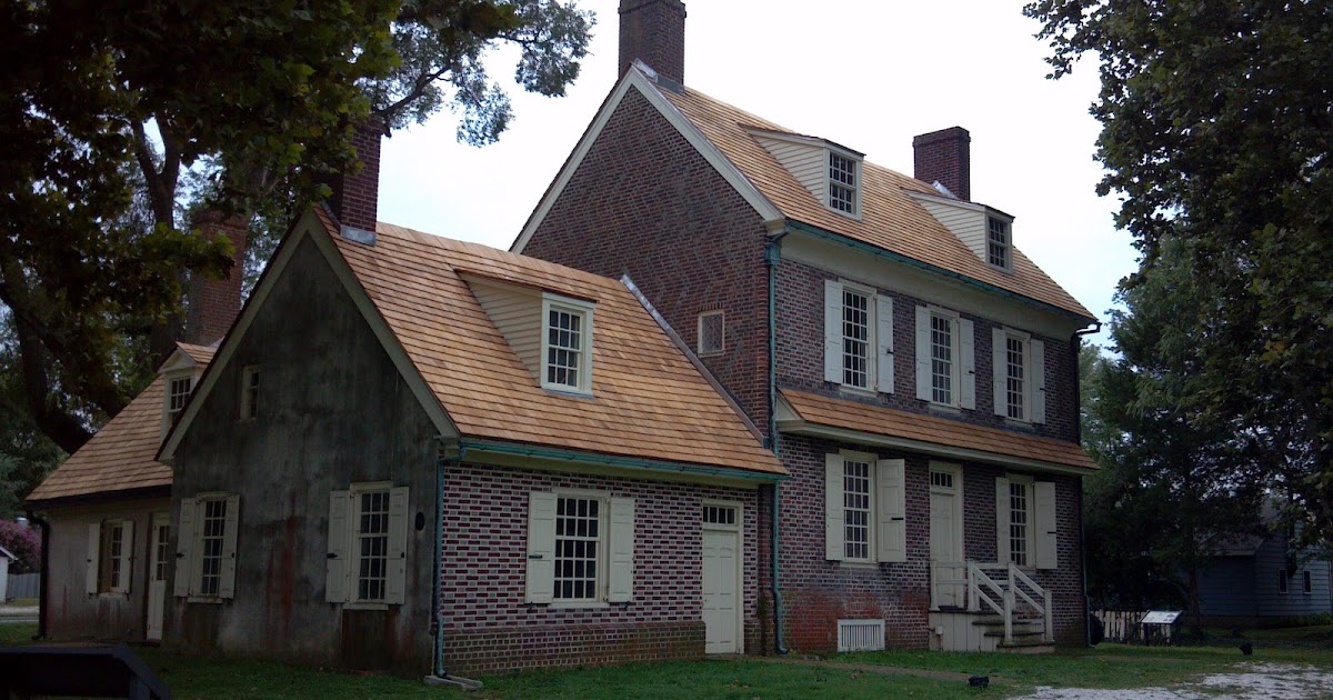 Hidden New Jersey The massacre not in Boston, but at Hancock's house