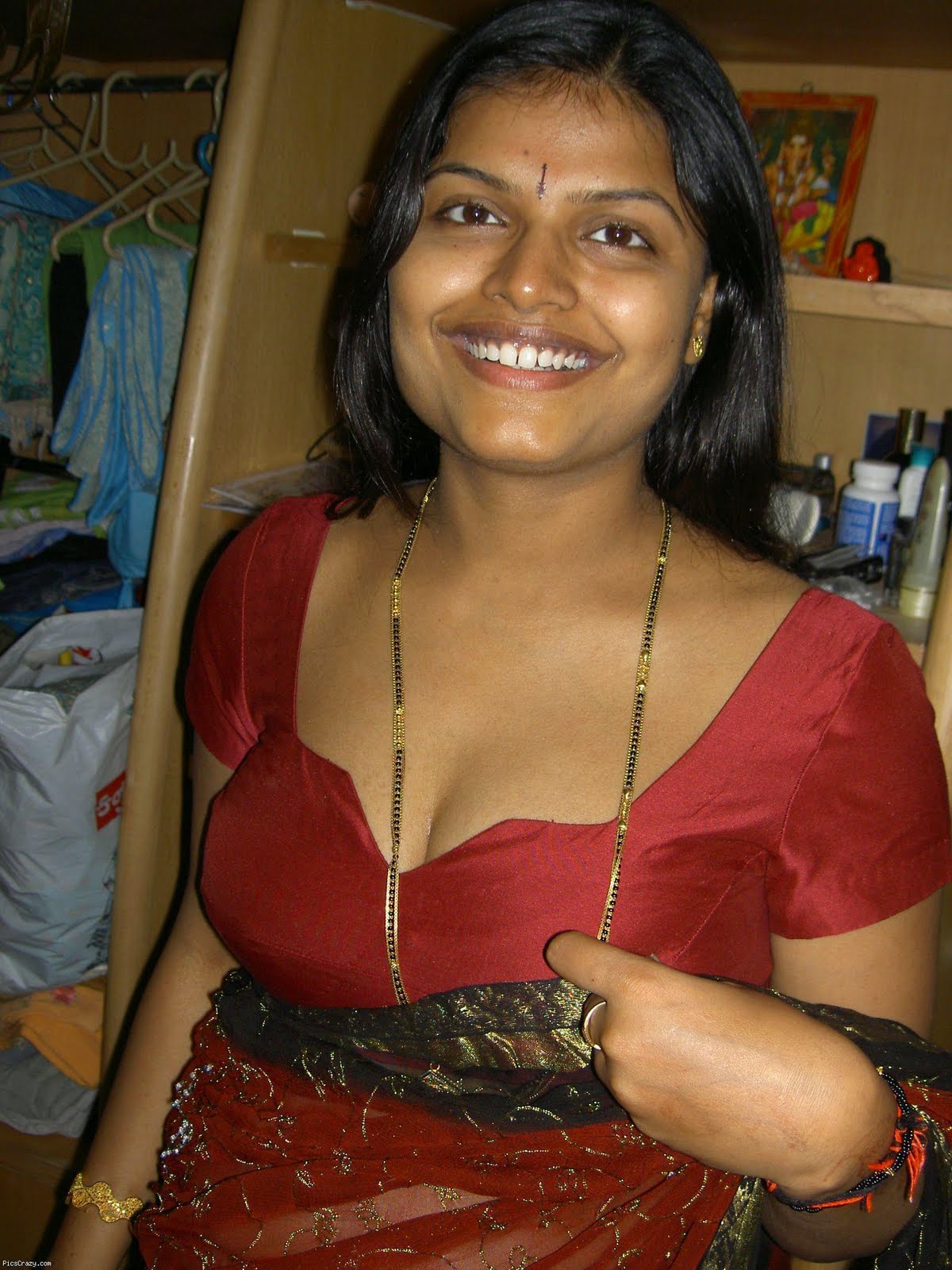 DESHI BANGALI GIRL NUDE 340 PICS MEGA COLLECTION - Desi 