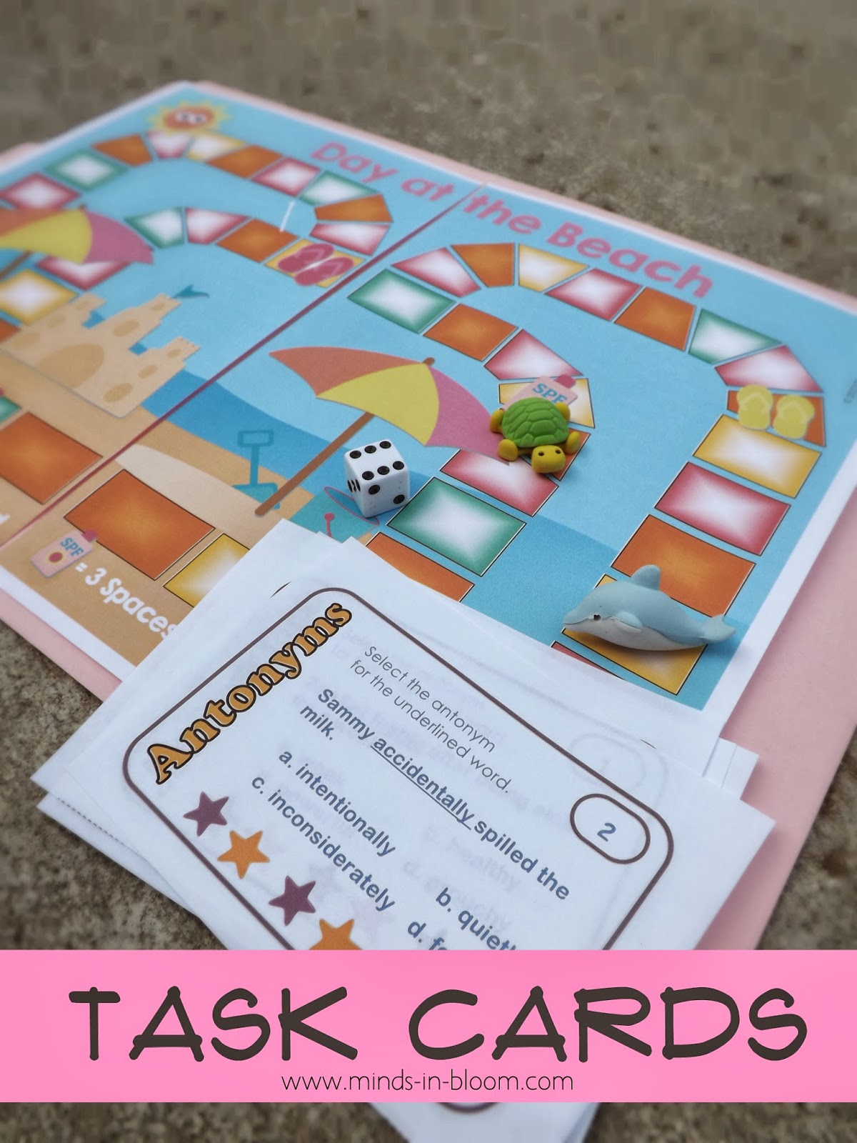 Expand the Use of Your File Folder Games! Minds in Bloom Bloglovin’