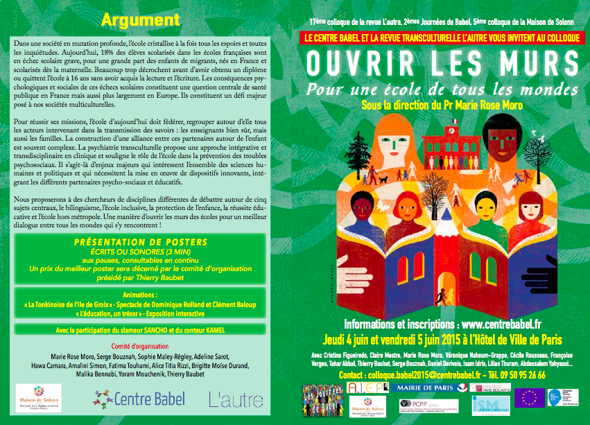 telecharger rencontres grave