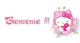 Résultat de recherche d'images pour "bienvenue"