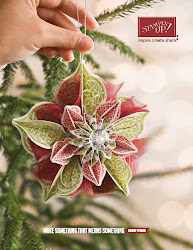 Holiday Catalog