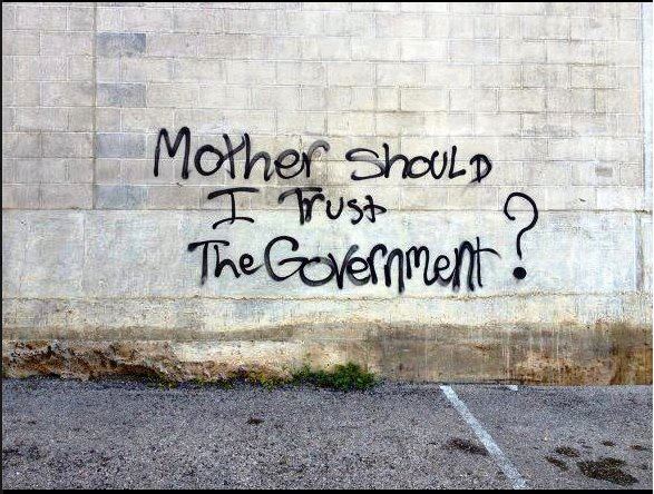 Mother+should+I+trust+the+government MOTHER, SHOULD I TRUST THE GOVERNMENT?