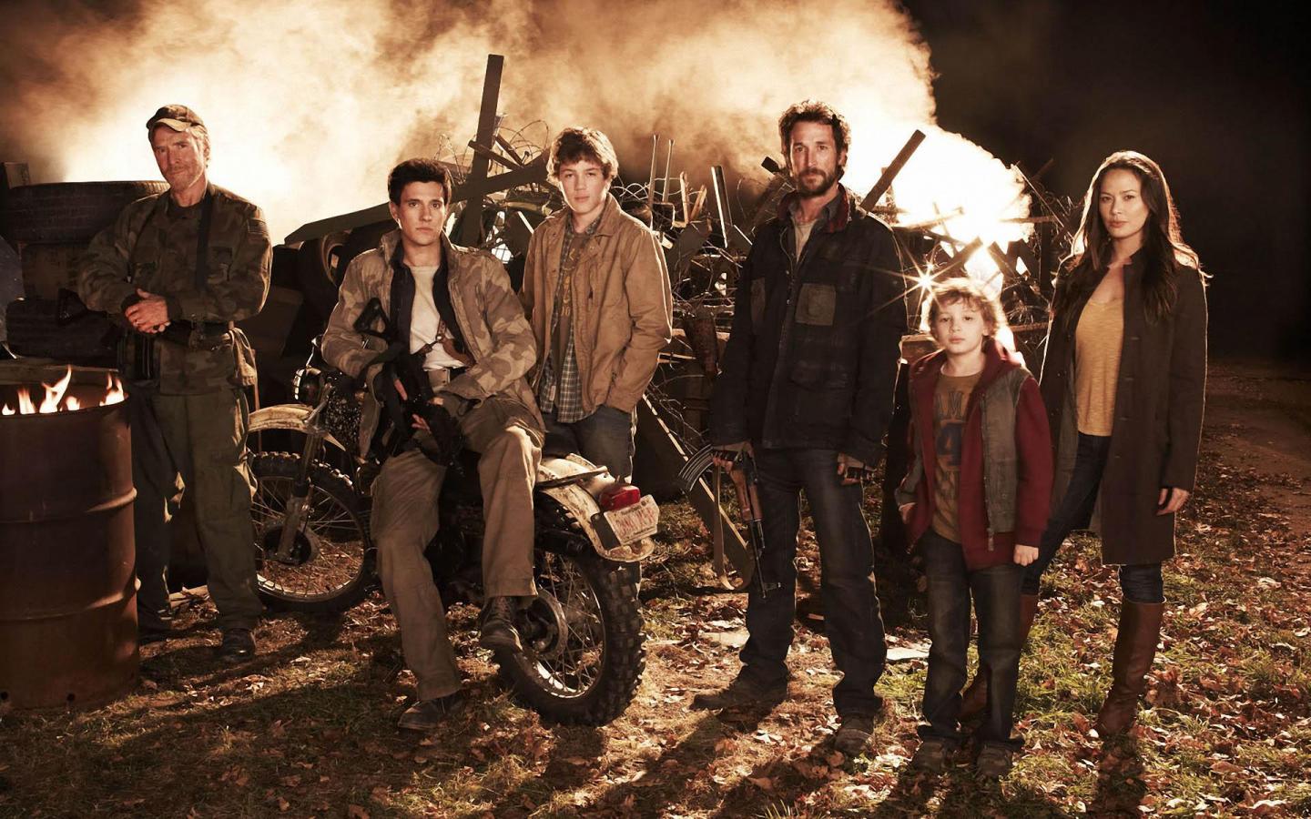 Red Faction Guerrilla Re-Mars-tered Repack