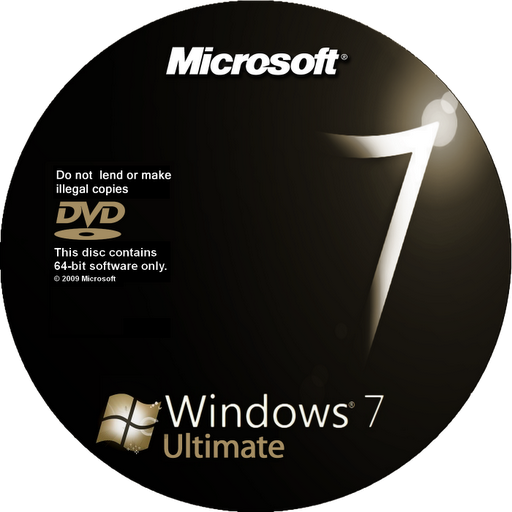 Windows 7 Service Pack 3 Download X64