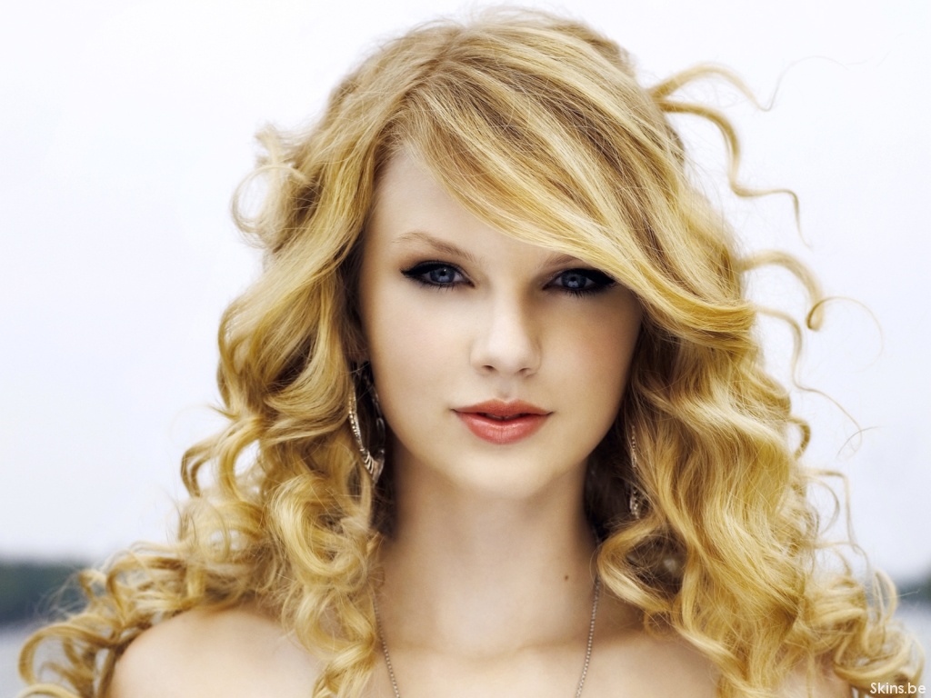 ... Wallpapers, Hollywood, Hollywood Singers, Singers Wallpapers, Taylor