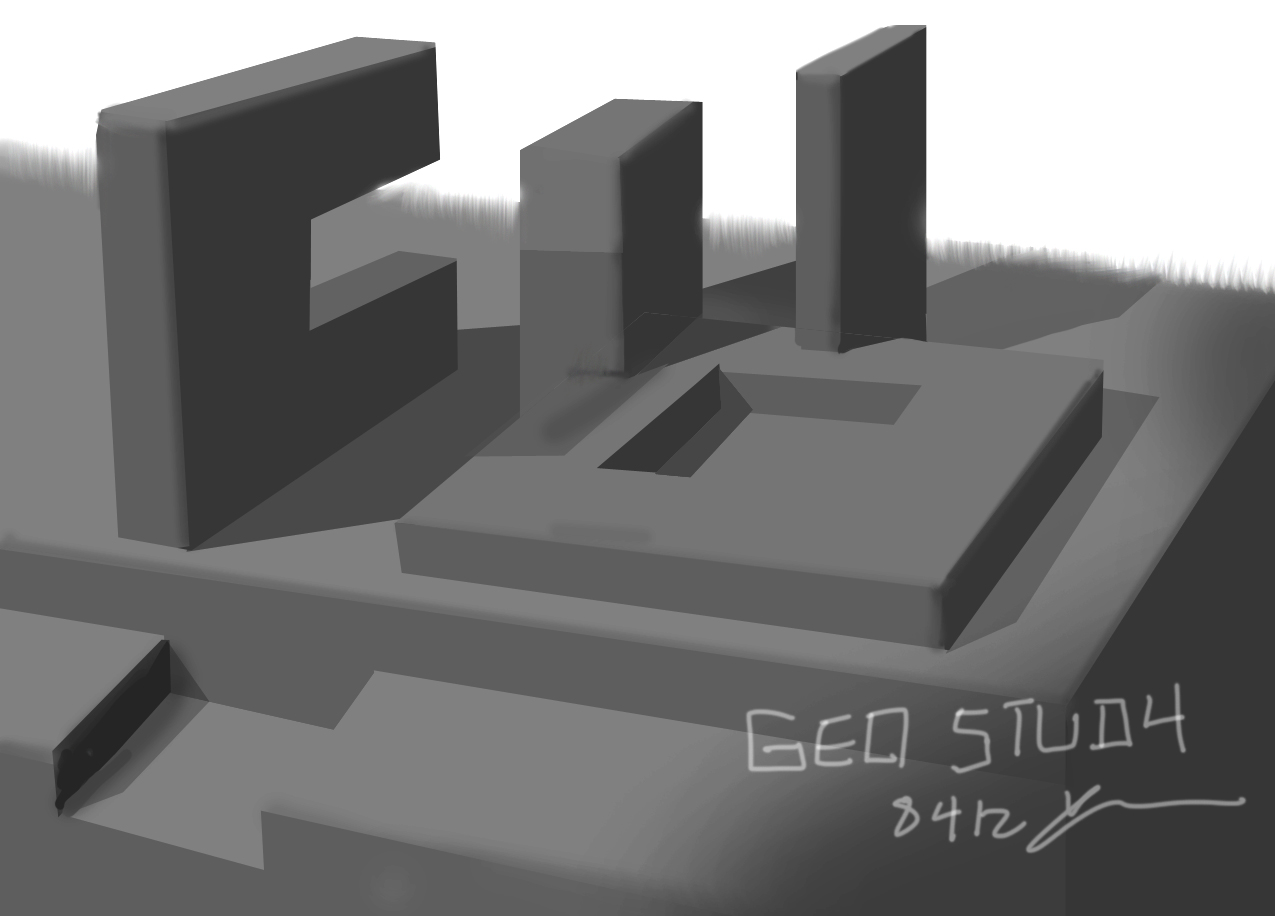 sketchblog chris chien sketchbook update back to basics form ds71