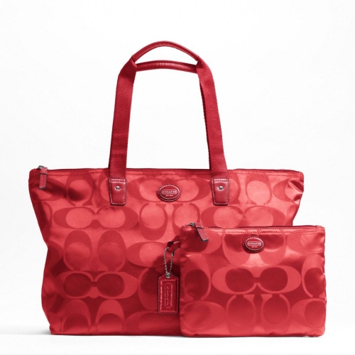 Coach New Arrivals Handbags