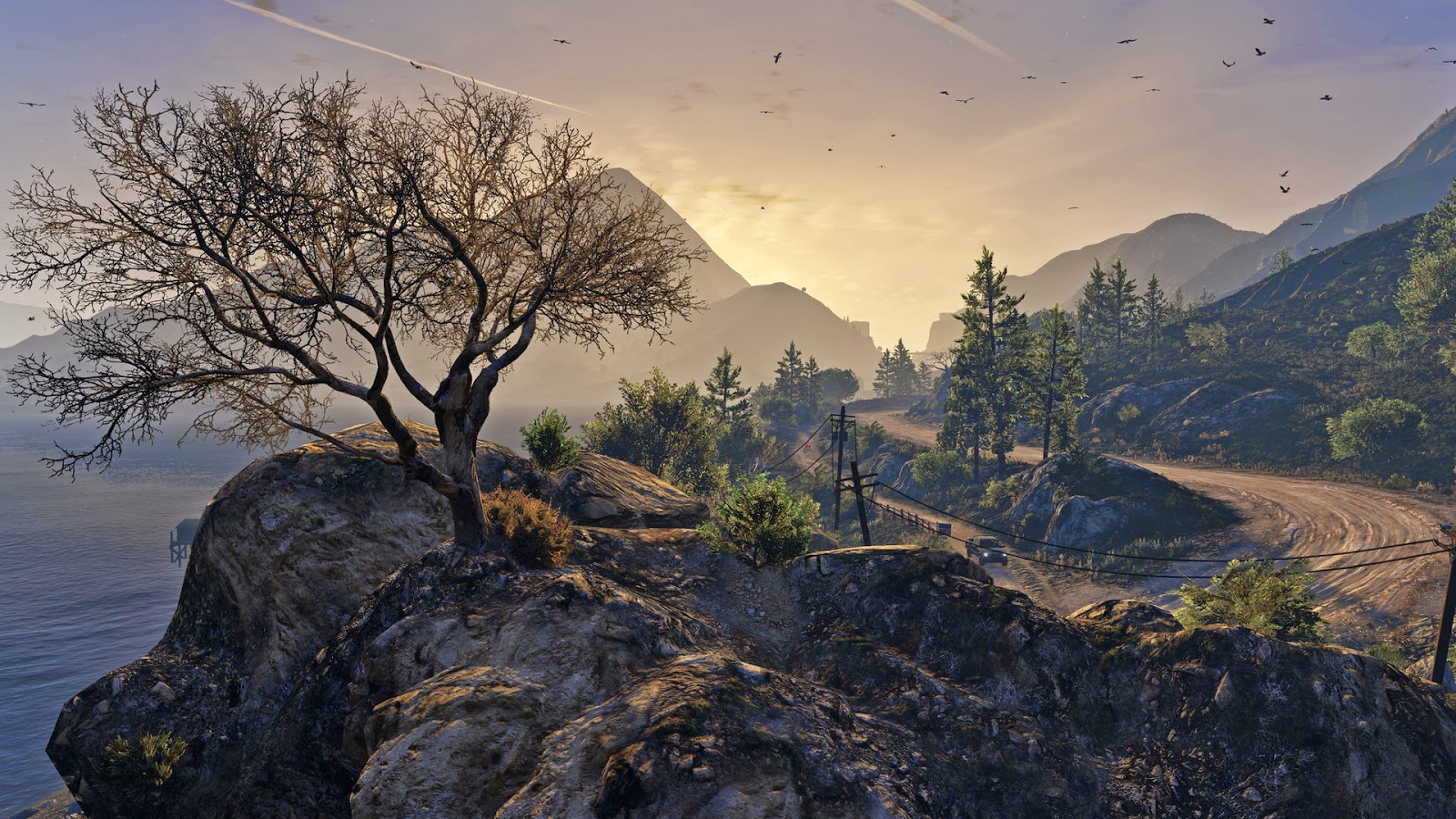 Download  Grand Theft Auto V PC Completo em PTBR  Elite Lajeadense
