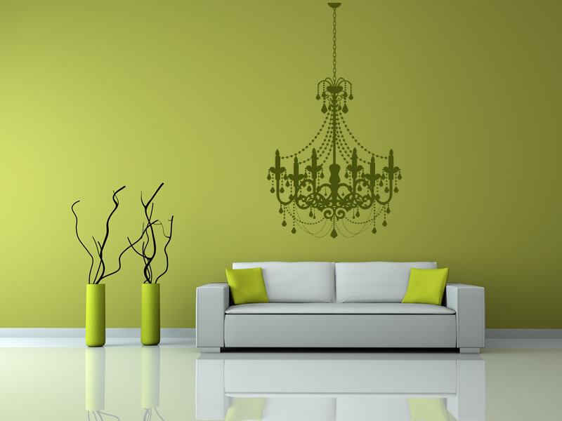 Creative Wall Art ideas Do it yourself ideas and projects