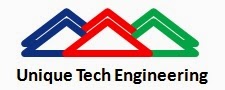 Unique Tech Engineering