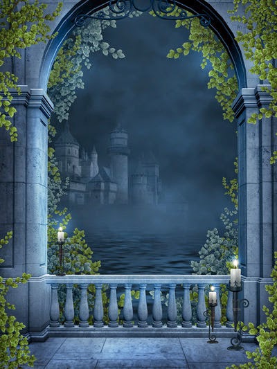 hd background images for photoshop free download major hd background images for photoshop free download