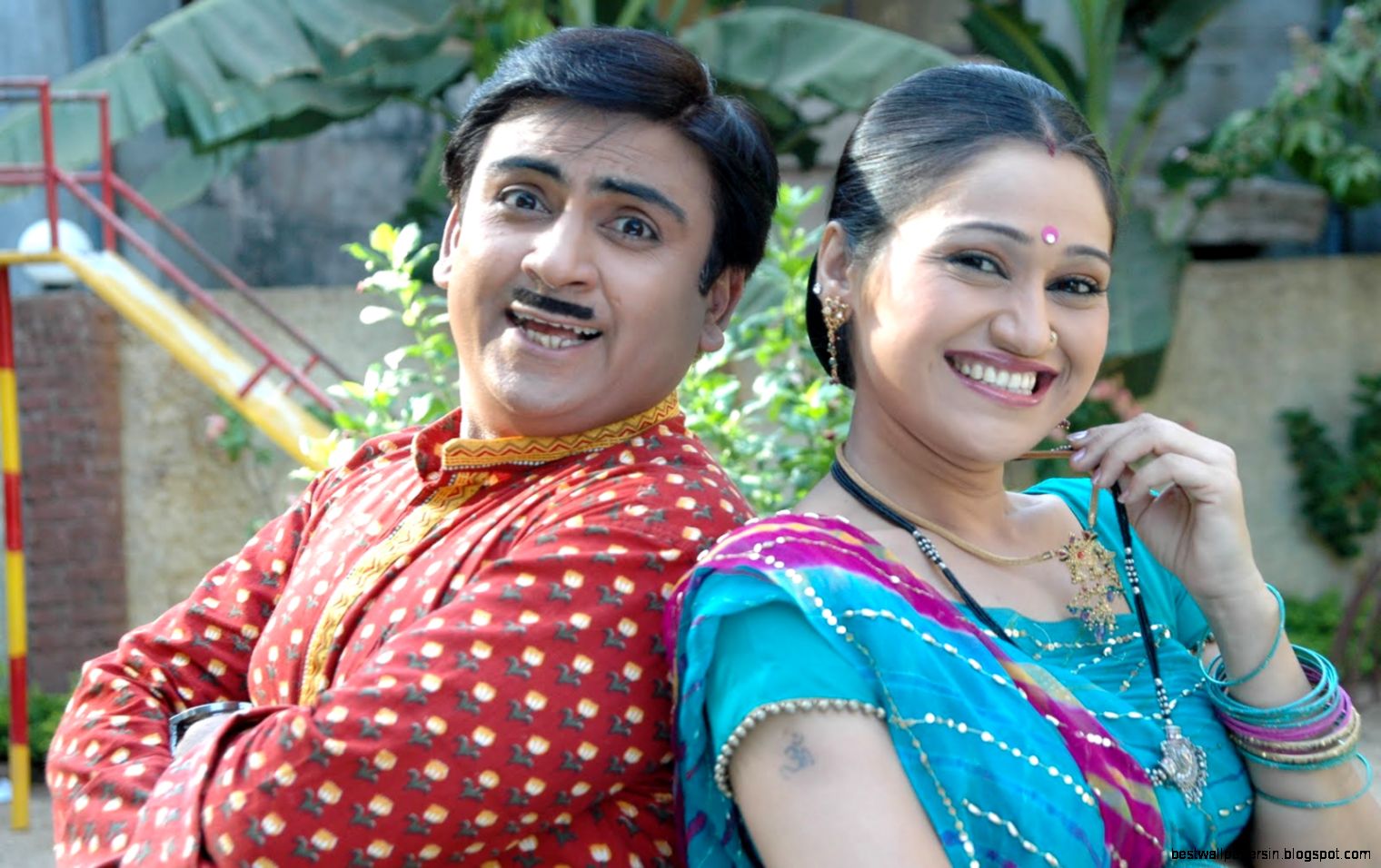 Taarak Mehta Ka Ooltah Chashmah Taarak Mehta Ka Ooltah Chashmah