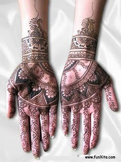 الحناء الهندية الرائعة للتزيين Mehndi+Designs+2011-95-767093