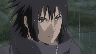 Naruto+Shippuden+Episode+331+Subtitle+Indonesia.png