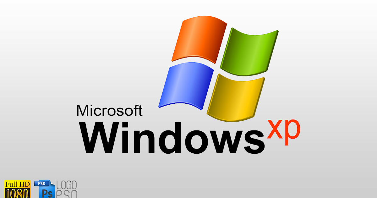 Remove the Username and picture from Windows XP New Start Menu