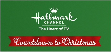 Hallmark Channel Program Schedule