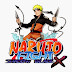 Naruto Fight Shadow Blade X For Android APK