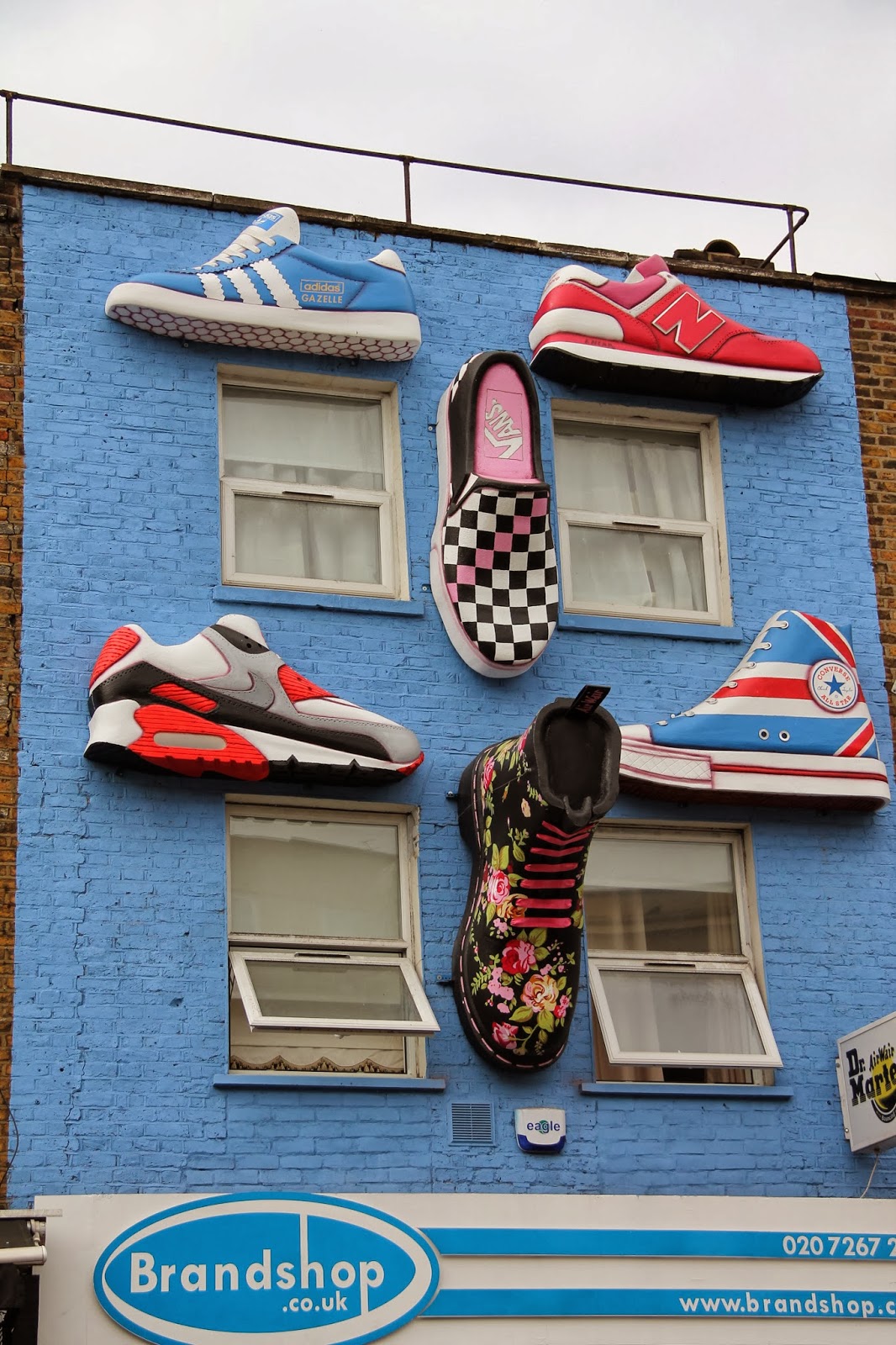 rencontre gothique grenoble