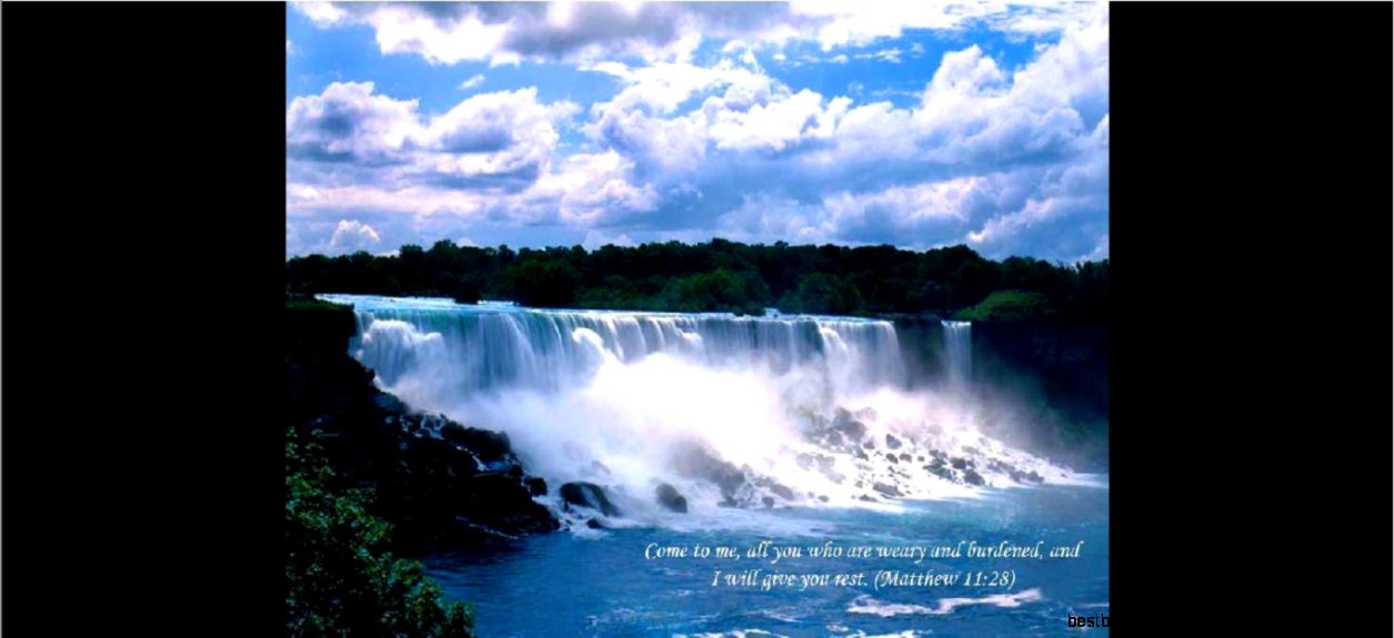 Comforting Bible Verse Screensaver screenshots Images Frompo Comforting Bible Verse Screensaver screenshots Images Frompo