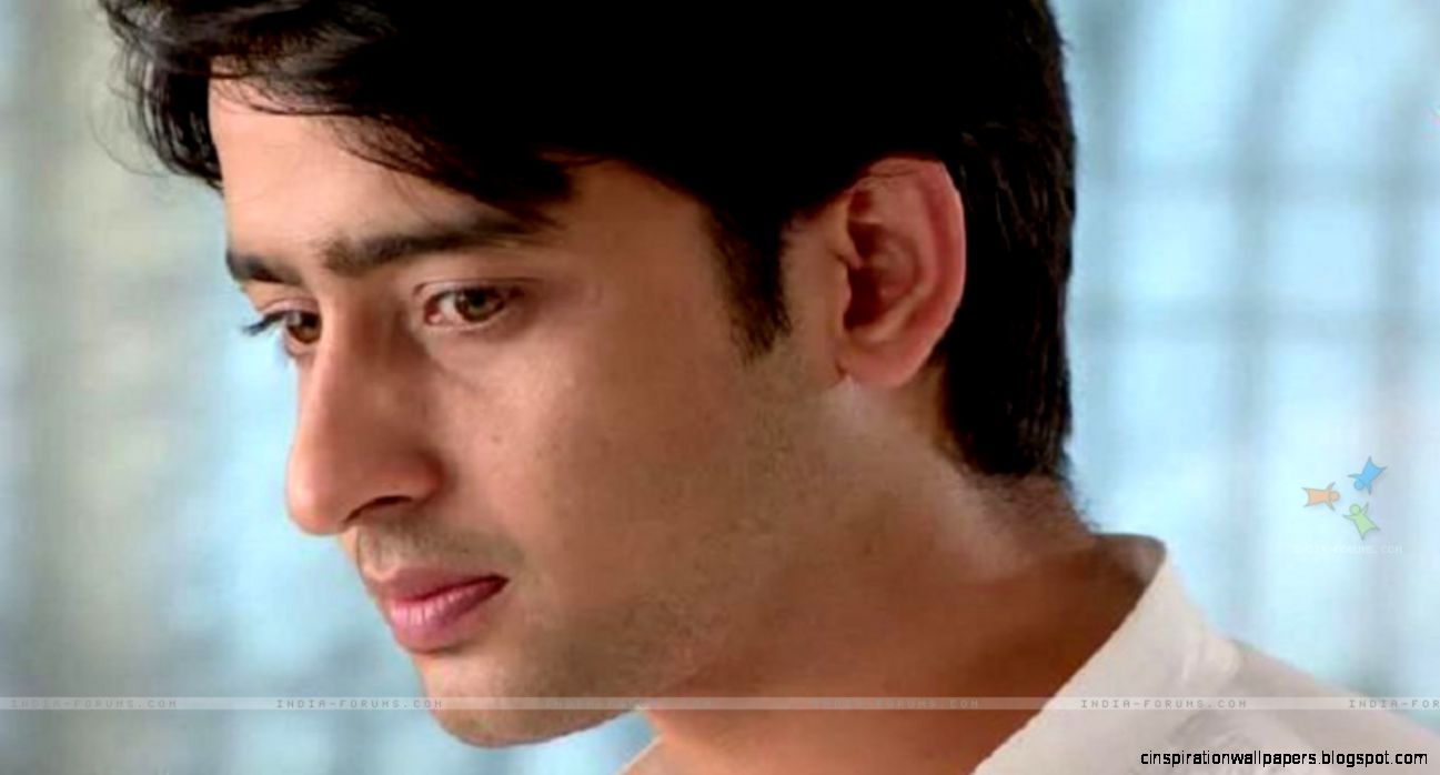 Wallpaper Shaheer Sheikh as Anant in TV Show Navya 166572 size Wallpaper Shaheer Sheikh as Anant in TV Show Navya 166572 size