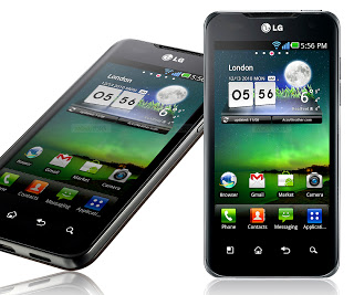 Smartphone Android  yang berbaloi dimiliki dengan bajet RM2000