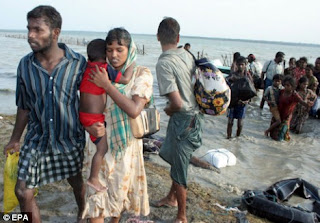 article-0-04F43613000005DC-686_468x326.j