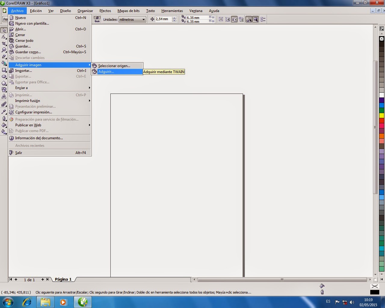 Genius Colorpage Hr6x Slim Driver For Windows 7 Free Download - rentalfree