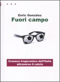 DueXunO: Aisara Edizioni