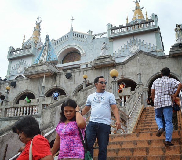 simala church cebu mass schedule