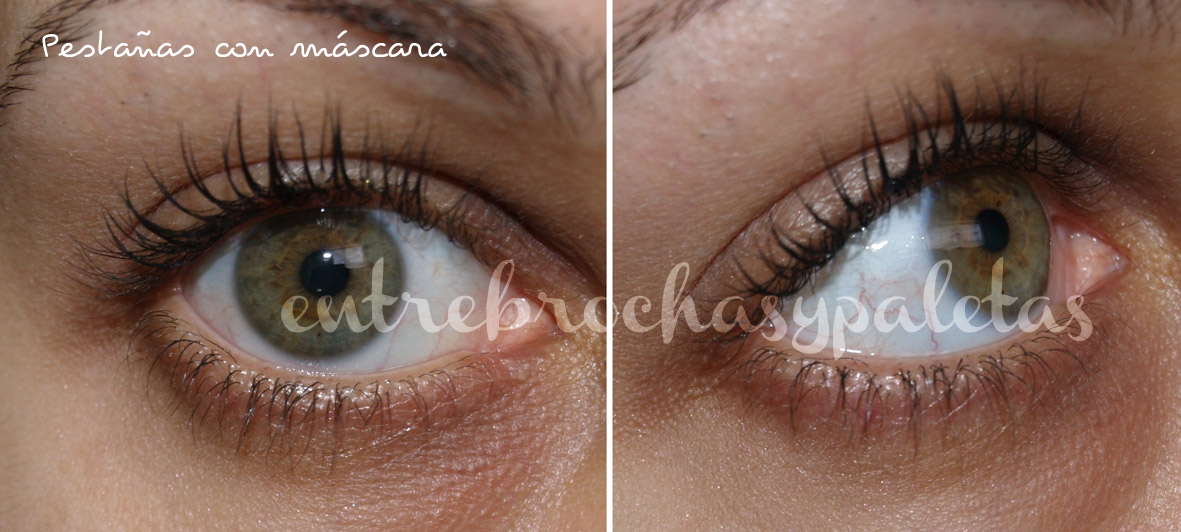 essentiabox_aniversario