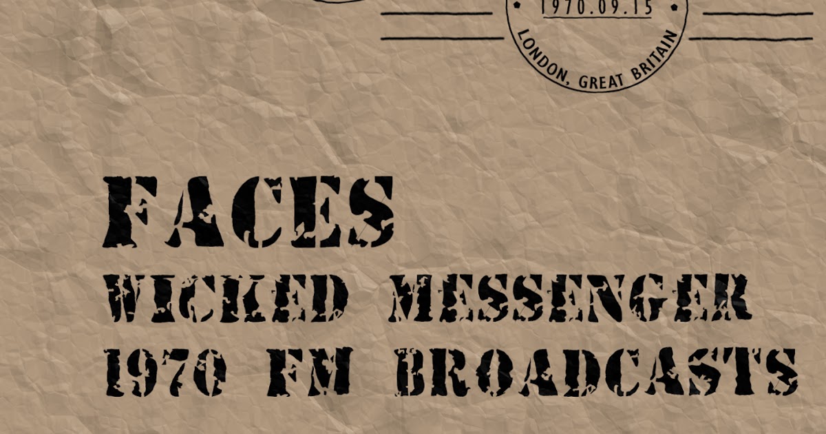 wicked broadway bootleg download wicked broadway bootleg download