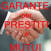 Il Garante per Prestiti e Finanziamenti: Quando Serve, Che Garanzie Dà